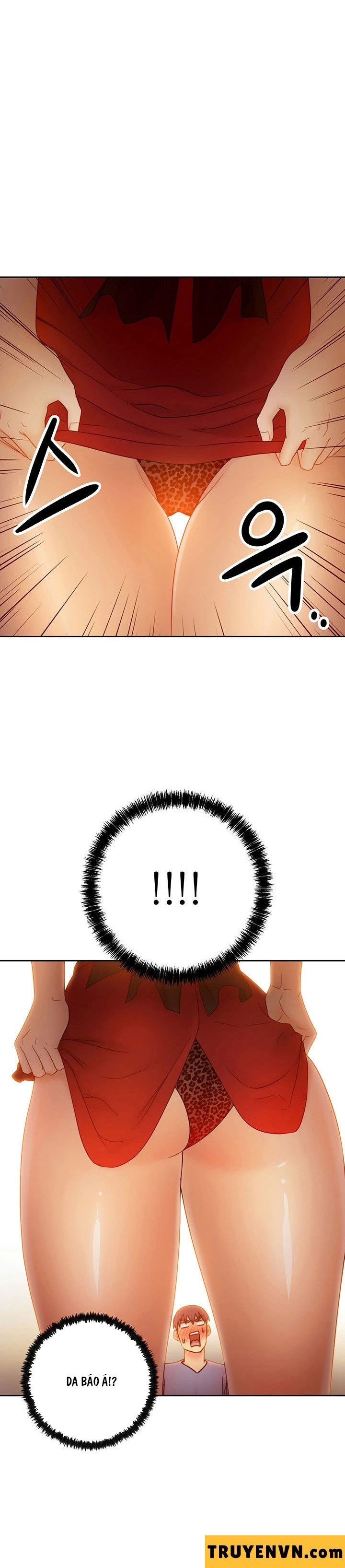 bạn của mẹ kế chapter 39 17