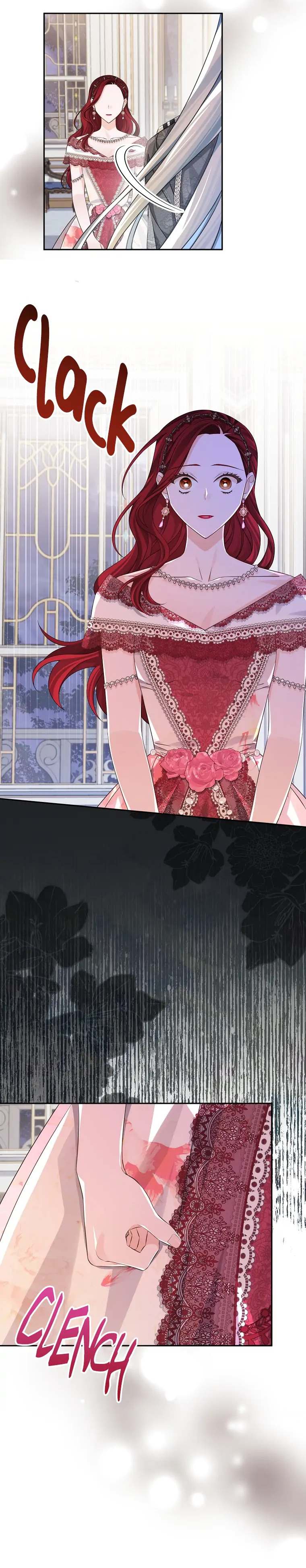 aster yêu dấu của tôi chapter 34 4