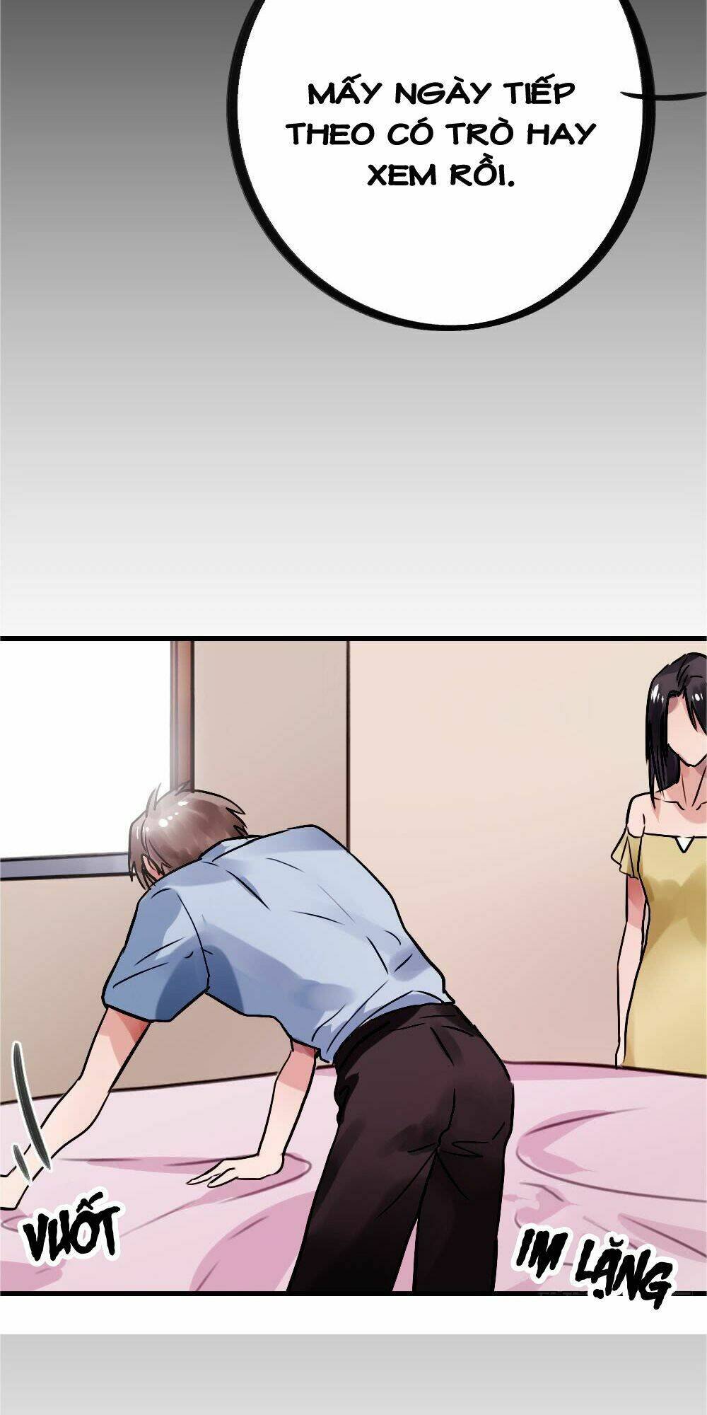 phải lòng em trai của bạn gái mình chapter 52 26