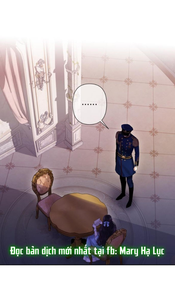 bastian chapter 5.2 18