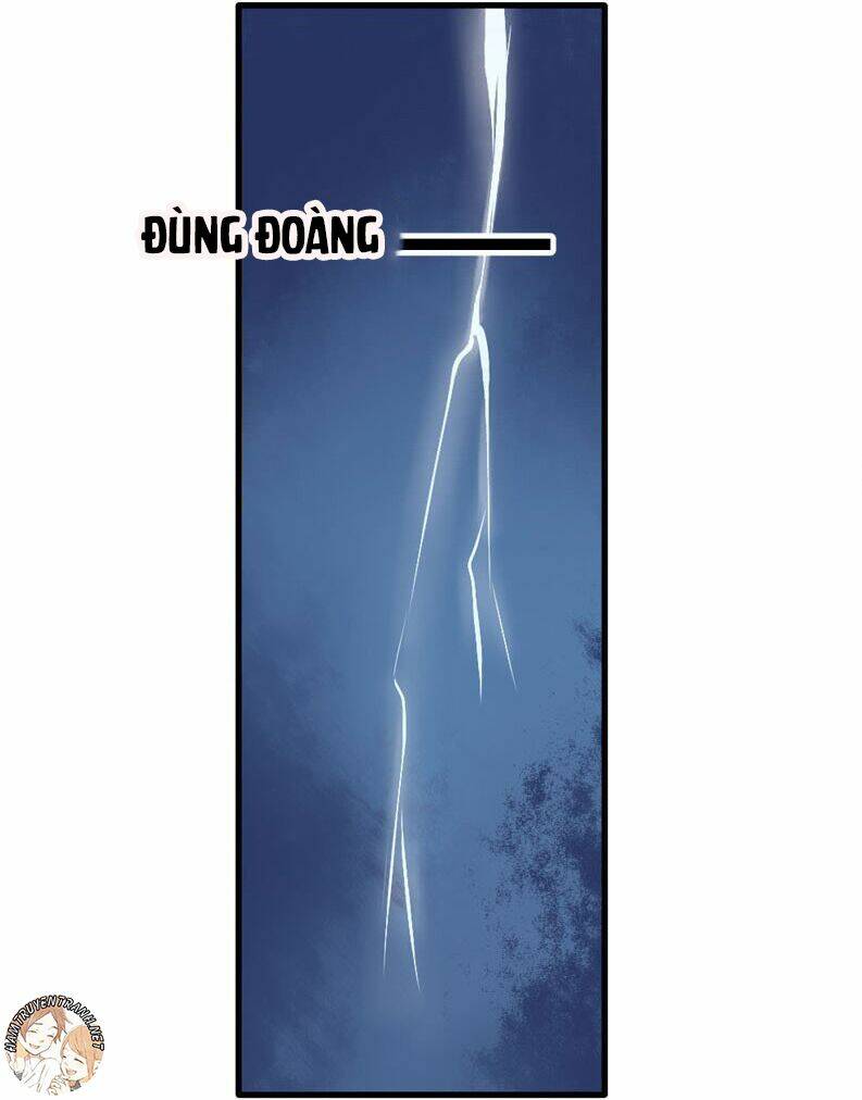 dục vọng của ác ma chapter 10 17