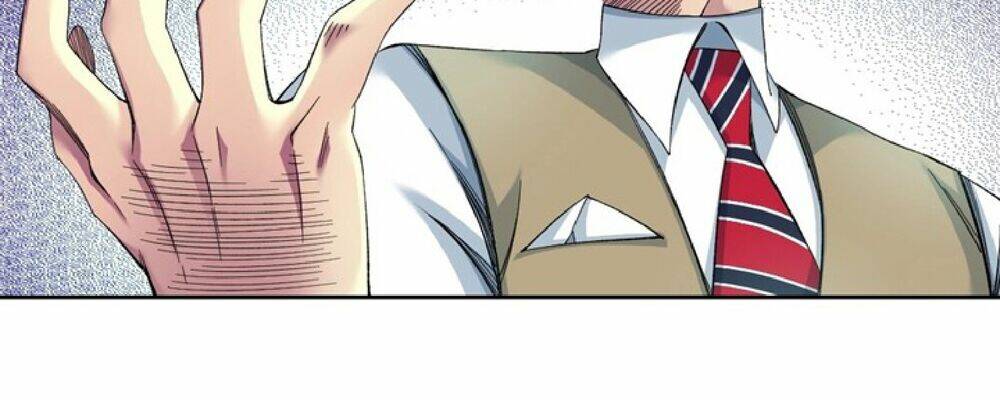 câu lạc bộ trường sinh chapter 111 48