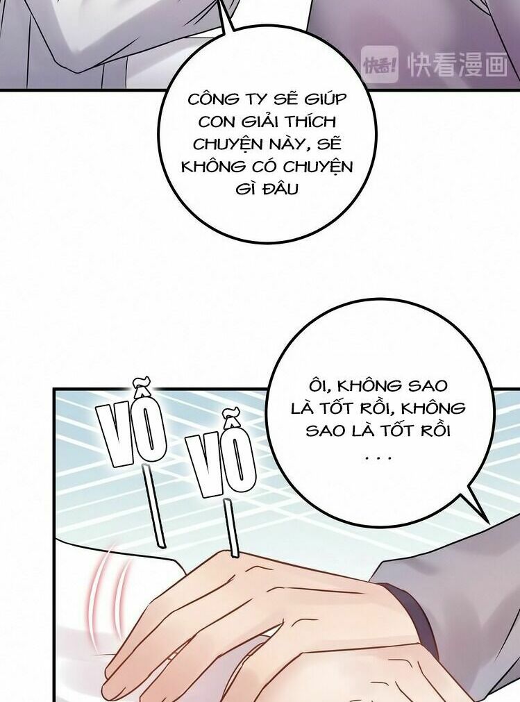 trọng sinh chi ức vạn ảnh hậu yếu thượng vị chapter 149 30