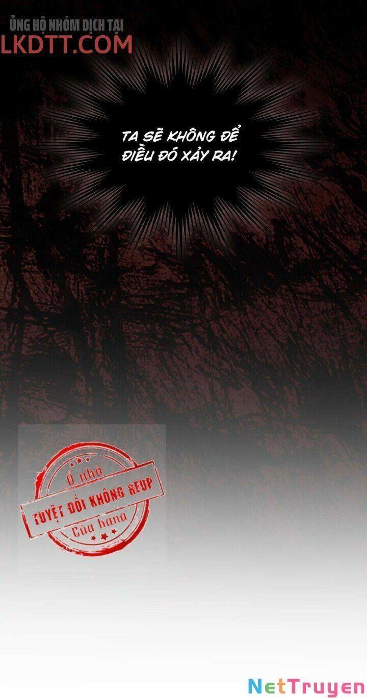 người hầu của tôi chapter 64 46