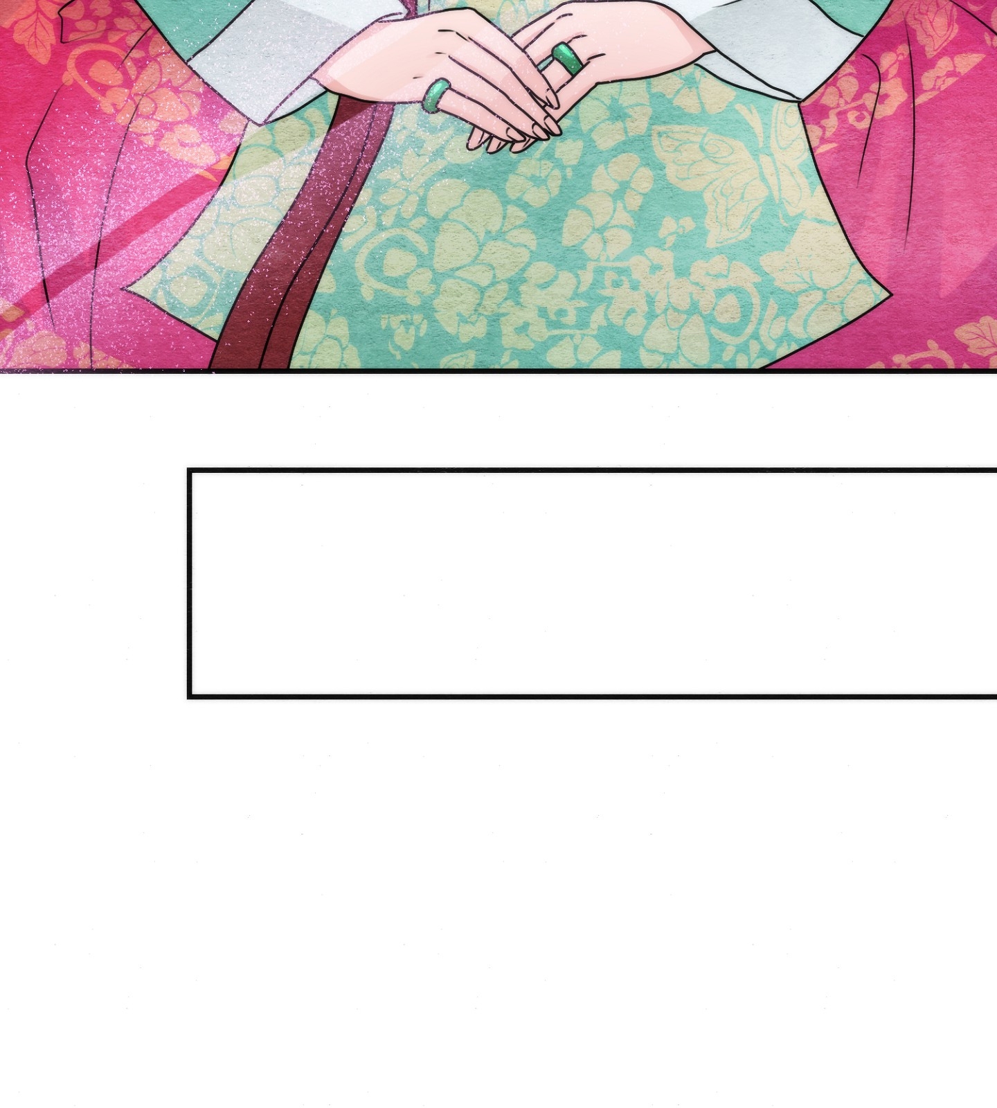 Cương Nhân chapter 90.2 70