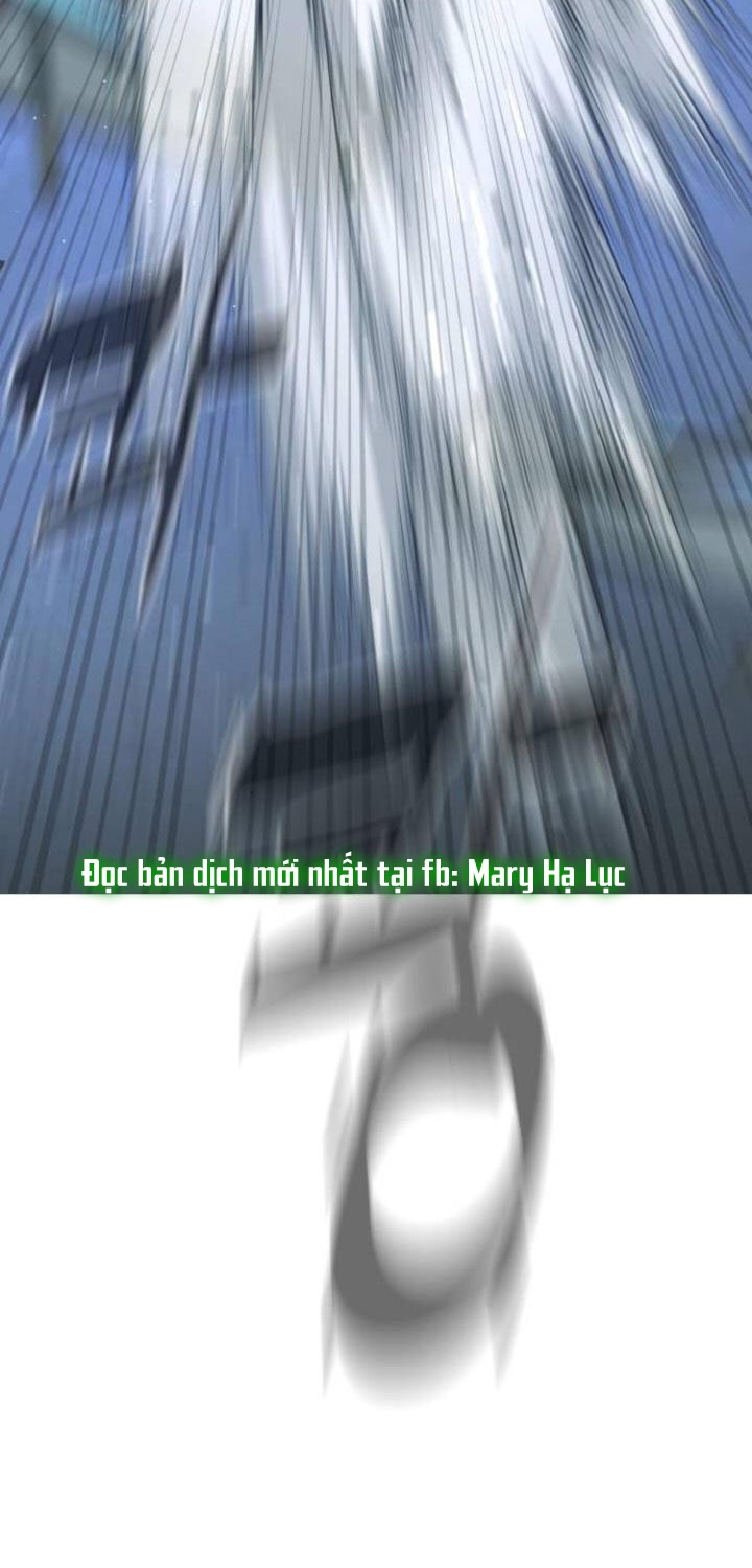 bạch huyết - white blood chapter 42 31