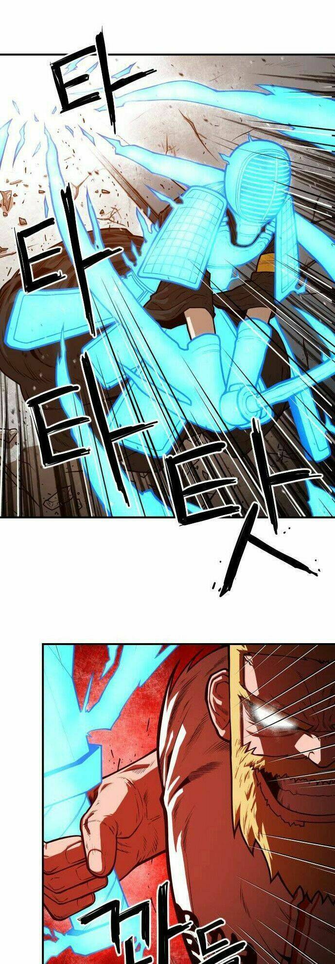 chinh phạt học đường chapter 15 53