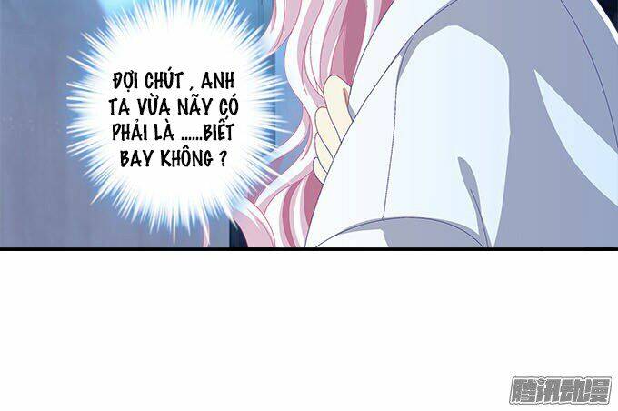 thiên lại âm linh chapter 17 36