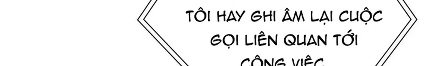 chuyện quái gì với giấc mơ đó vậy chapter 20 216