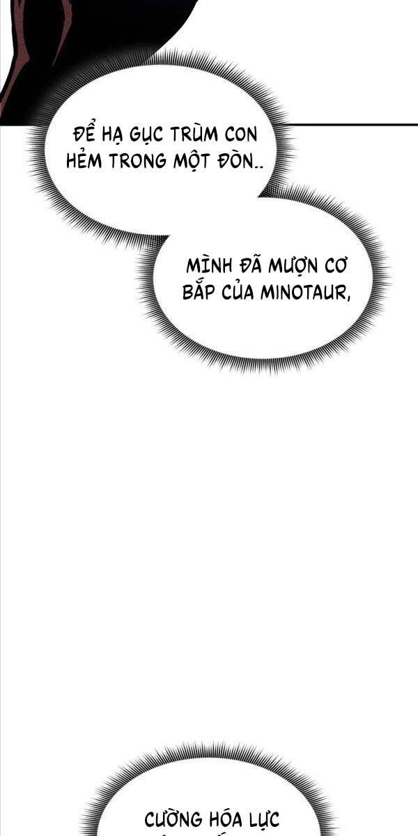 huyền thoại game thủ - tái xuất chapter 120 72