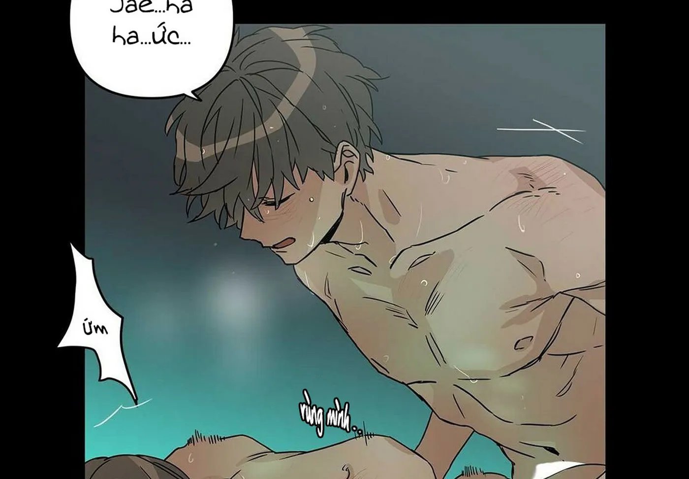 guide cấp b chapter 1 63