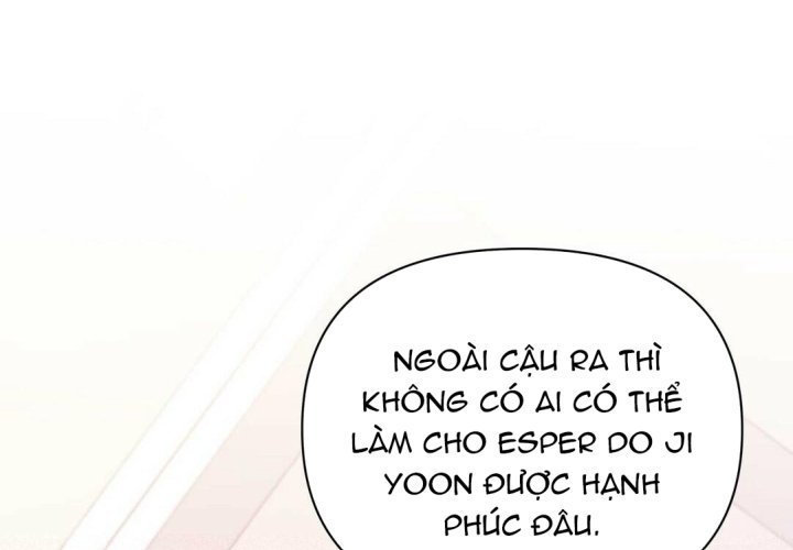 guide cấp b chapter 34 121