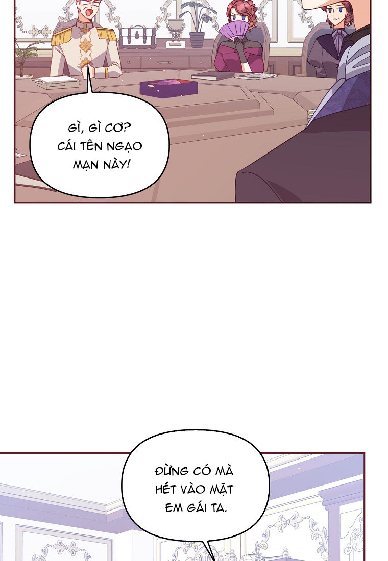 em gái cưng của đại công tước phản diện chapter 57 52