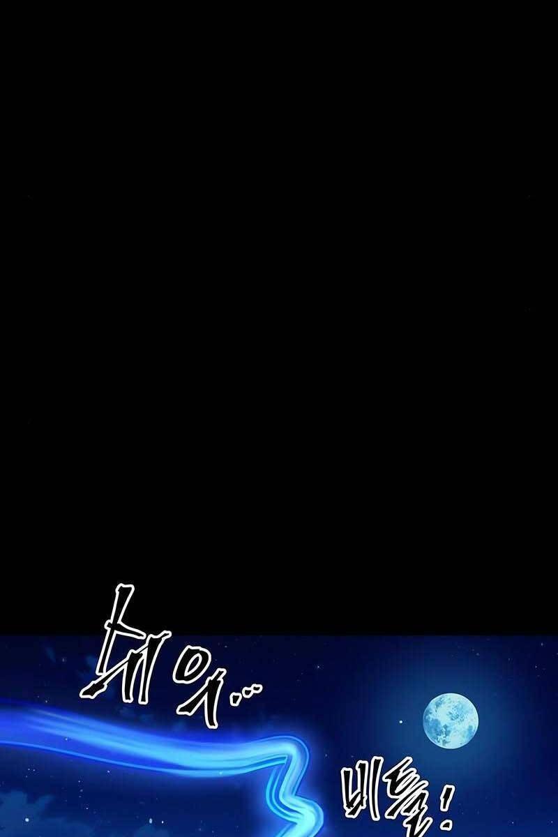 chiến thần chuyển thế chapter 79 14