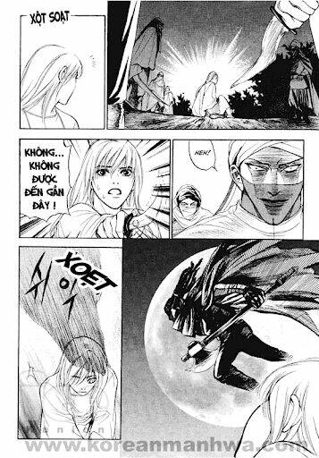 1001 nights chapter 2 8