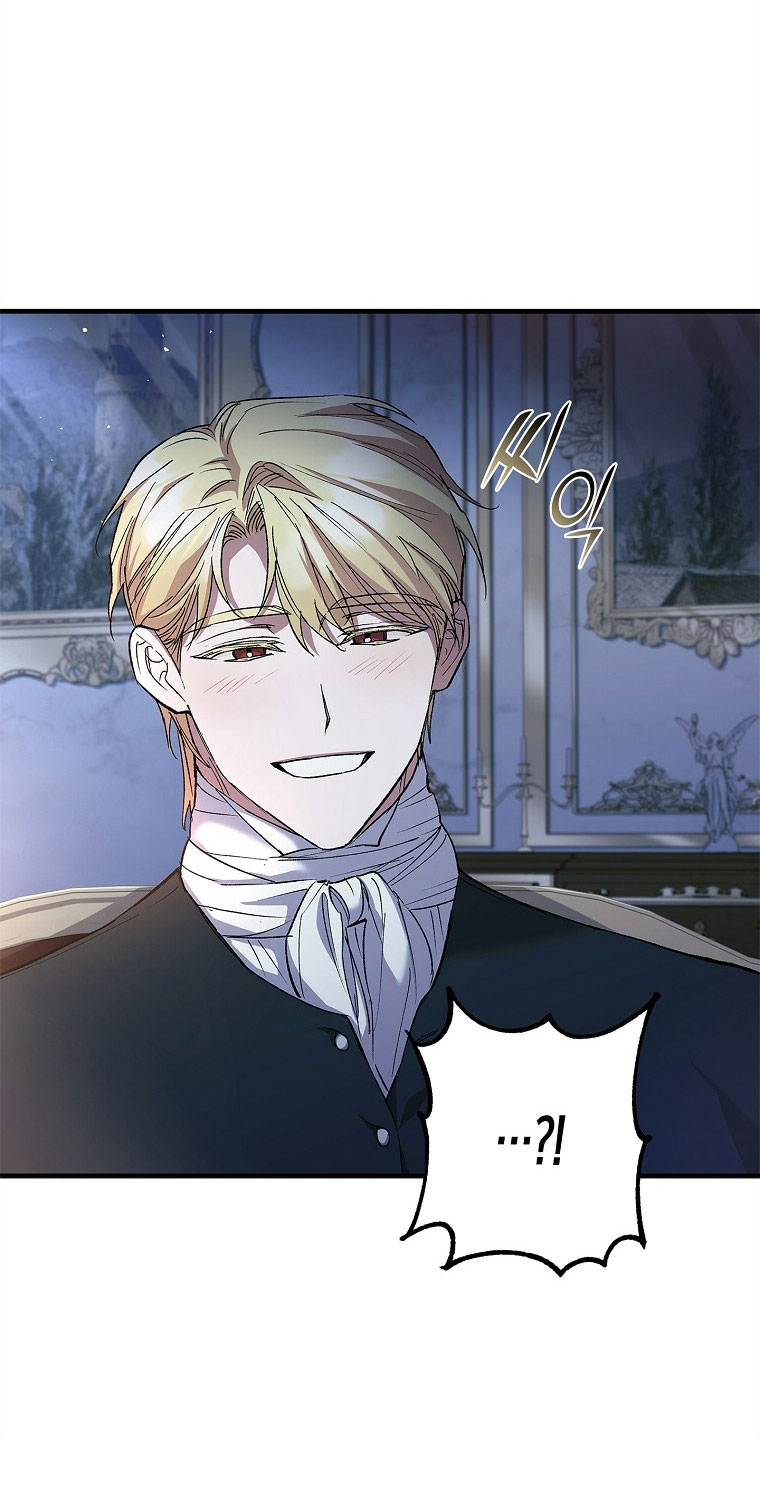 Turning chapter 13.1 - Trang 10