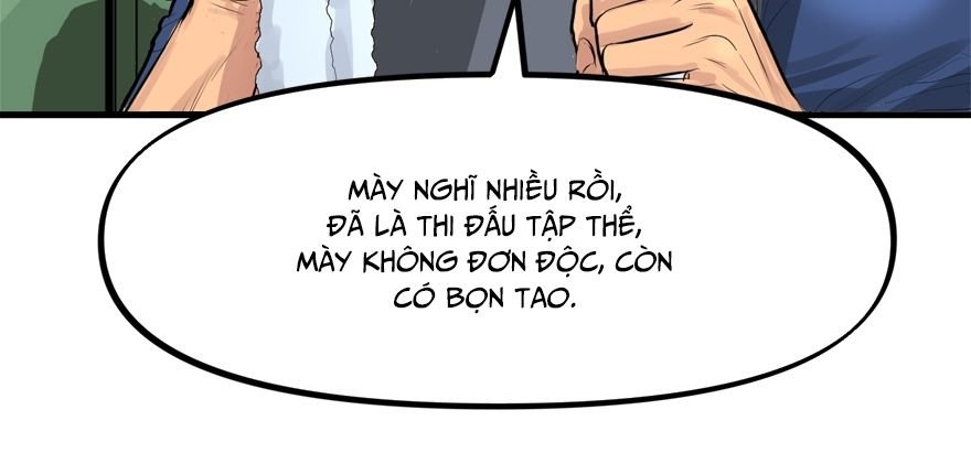 vua sinh tồn chapter 84 42
