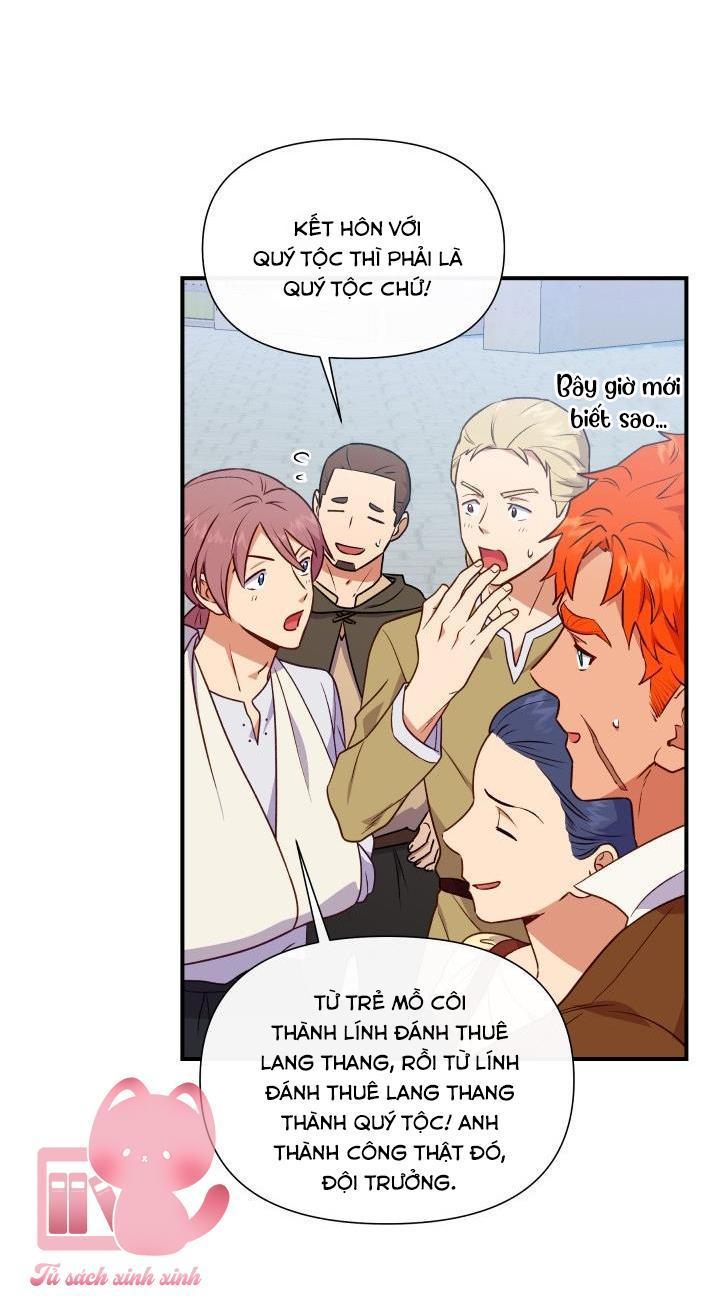 công nương khế ước của gia tộc công tước quái vật chapter 149 17