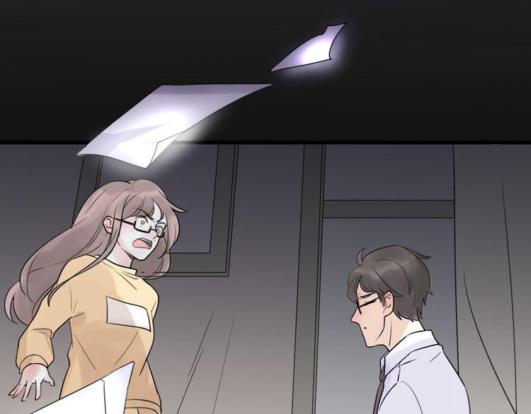 cuộc chiến tình yêu chapter 35 145