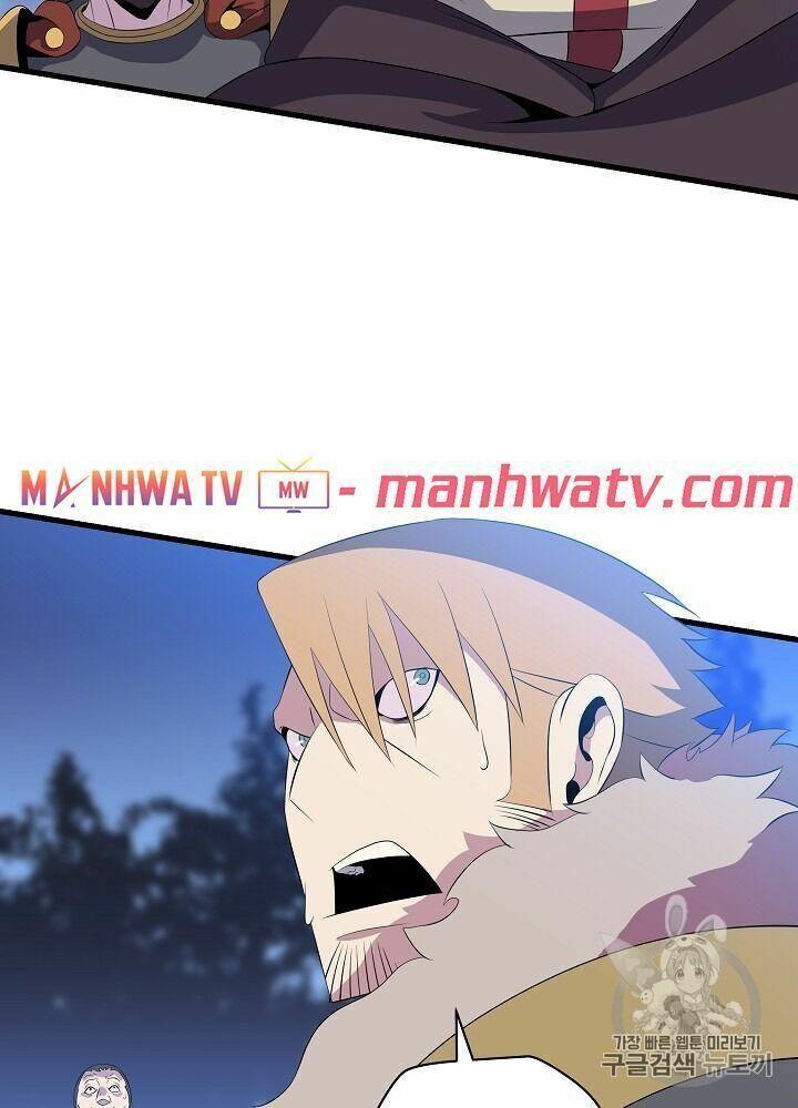 tiêu diệt đấng cứu thế chapter 40.1 11