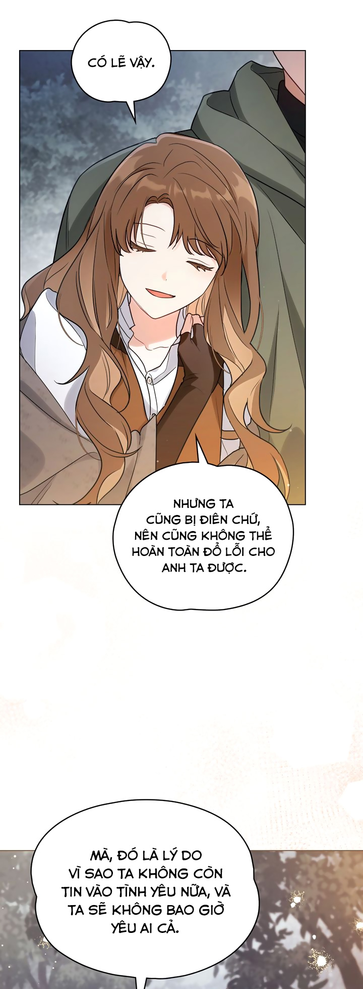 yêu cô công chúa sắp chết chapter 38 18