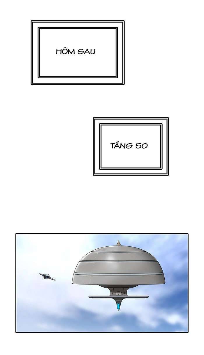 tòa tháp bí ẩn 2 chapter 467 68