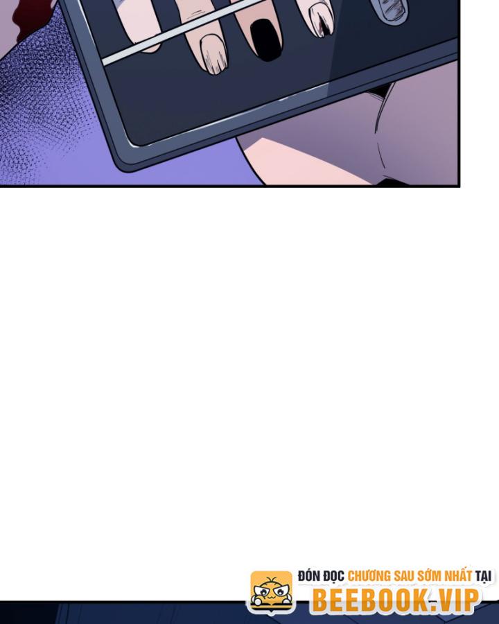 mạt thế đóng băng: không còn con đường sống sót chapter 4 40