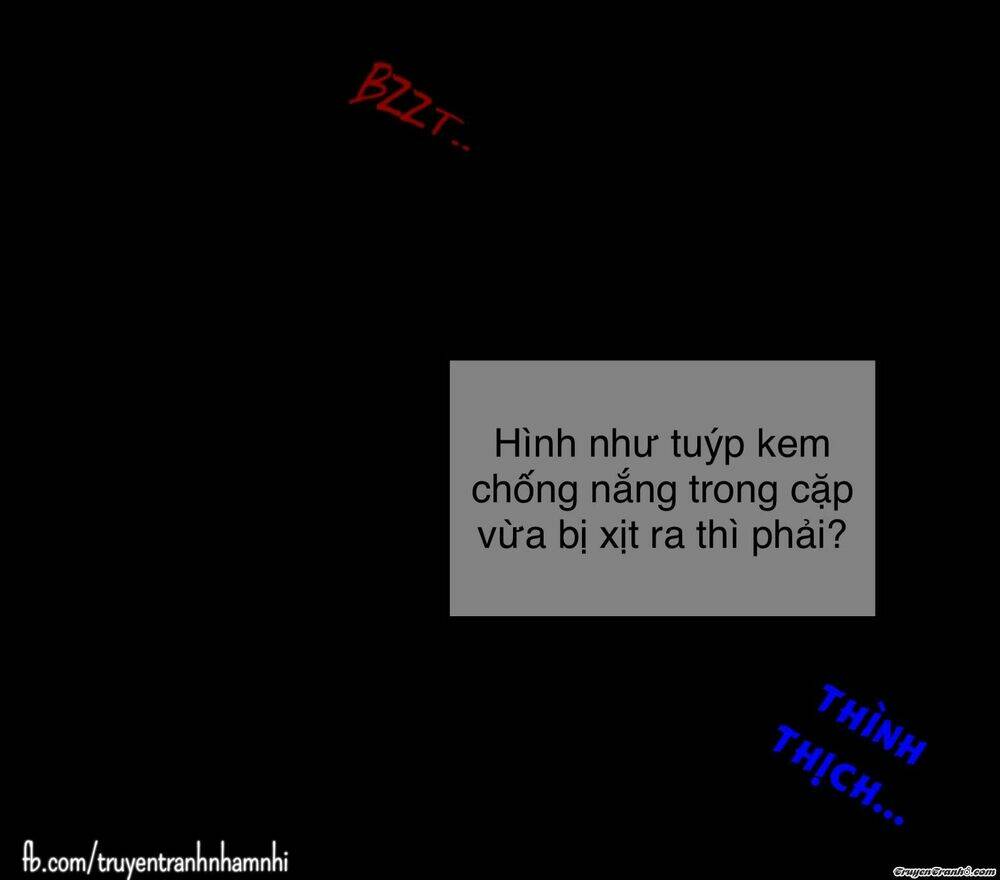 chiller chapter 33 53