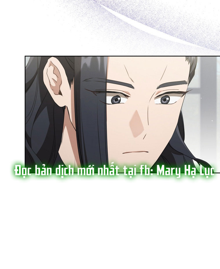 trở thành đứa cháu gái bị ghẻ lạnh trong gia tộc võ giả hùng mạnh chapter 41.2 3