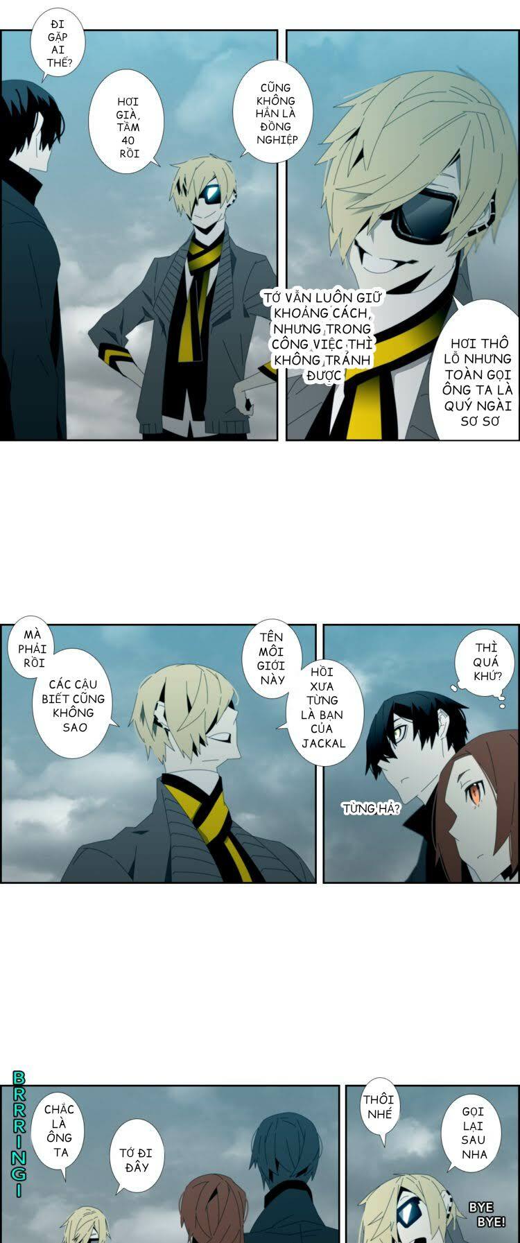 automata chapter 56 16