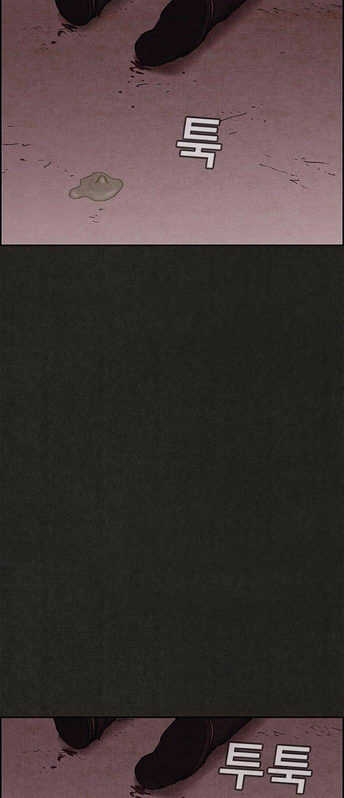 quái vật tại chung cư xanh chapter 93 50