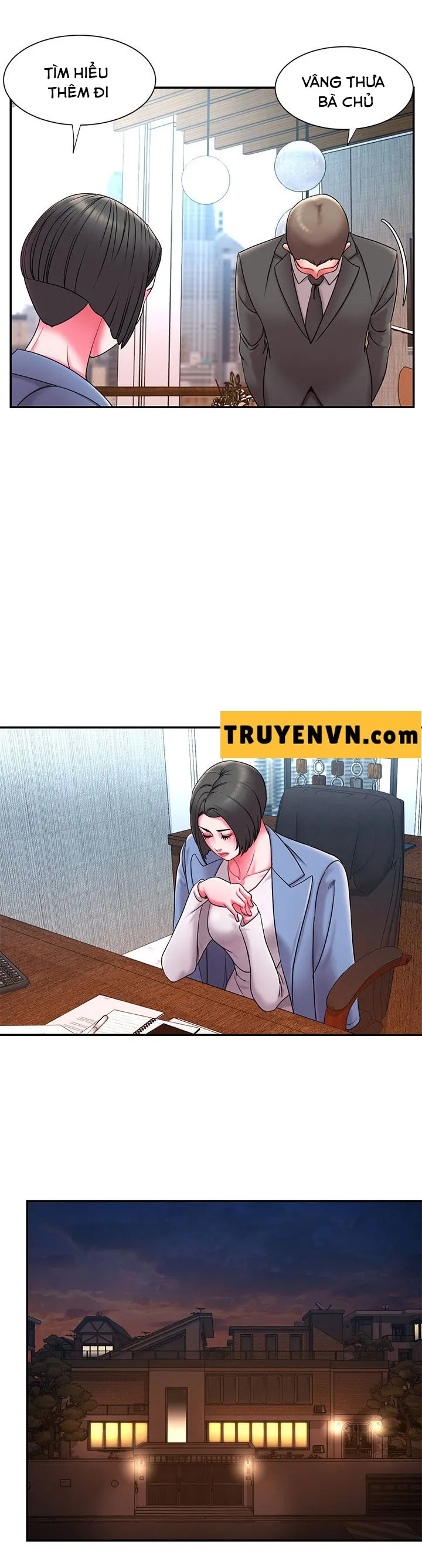 vứt bỏ chapter 9 16