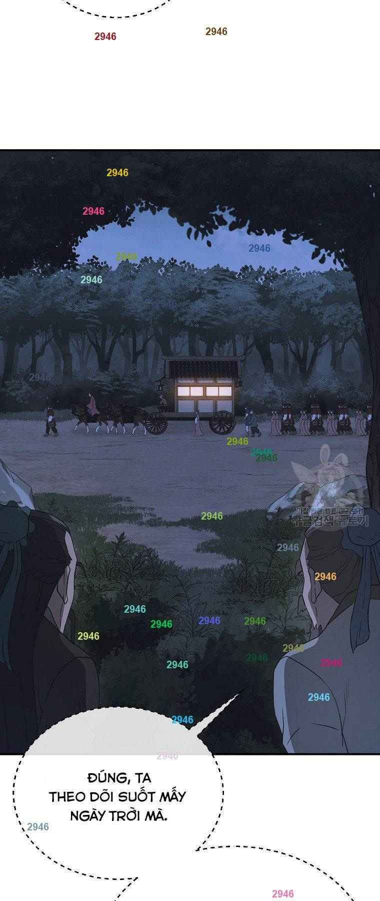 thiếu niên phương sĩ chapter 19 74