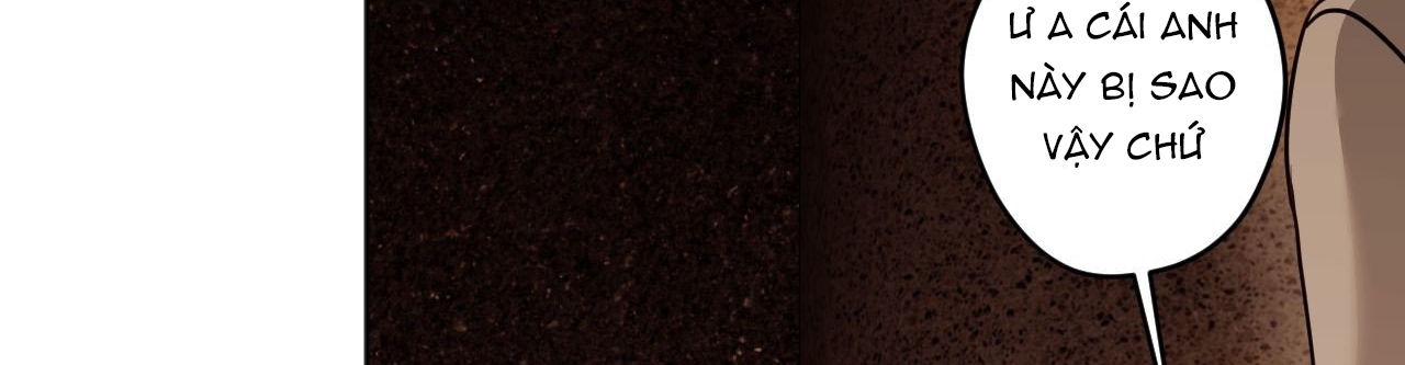 cry me a river chapter 25.2 59