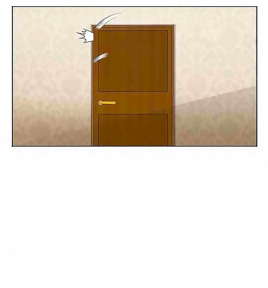 cô vợ bé nhỏ của boss chapter 19 22