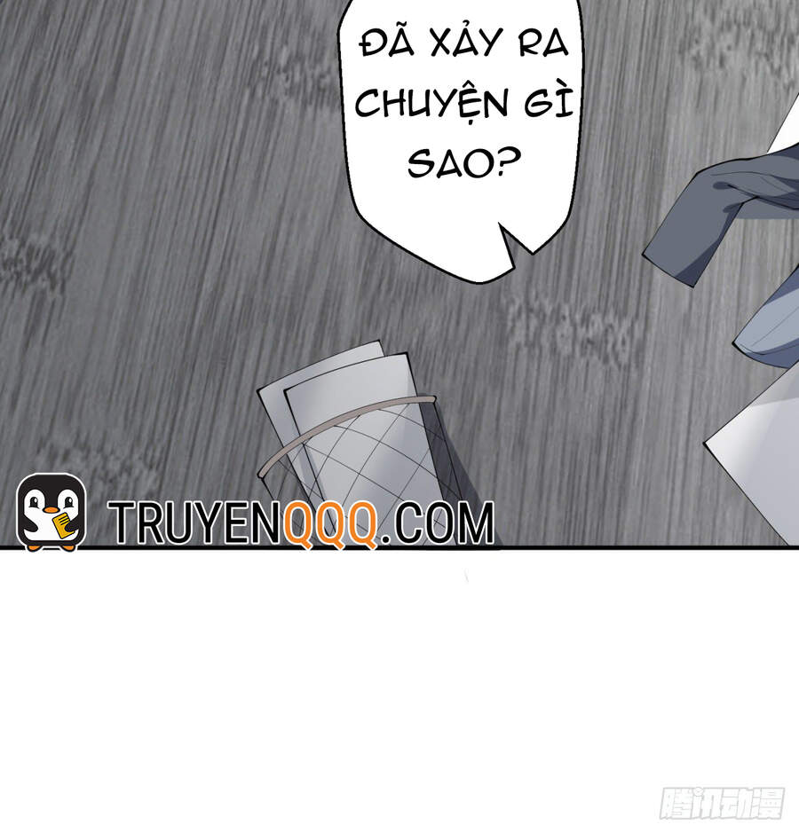 nhặt thuộc tính tại trái đất chapter 8 67