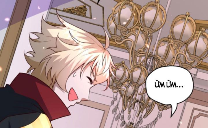 người chơi và nhân vật chính đều muốn làm hại ta chapter 87 59