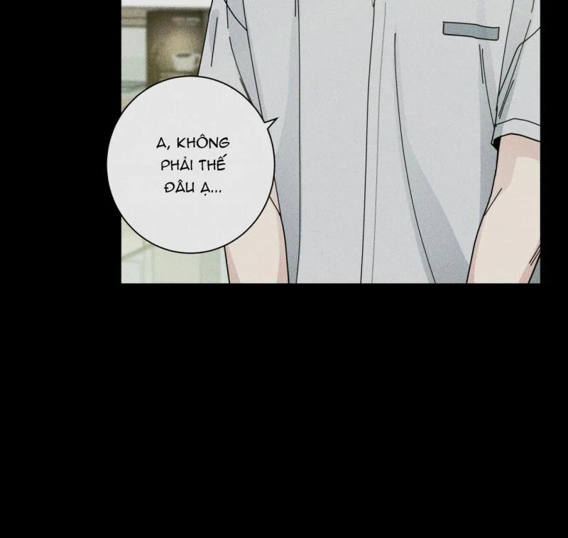 home five chapter 35 38