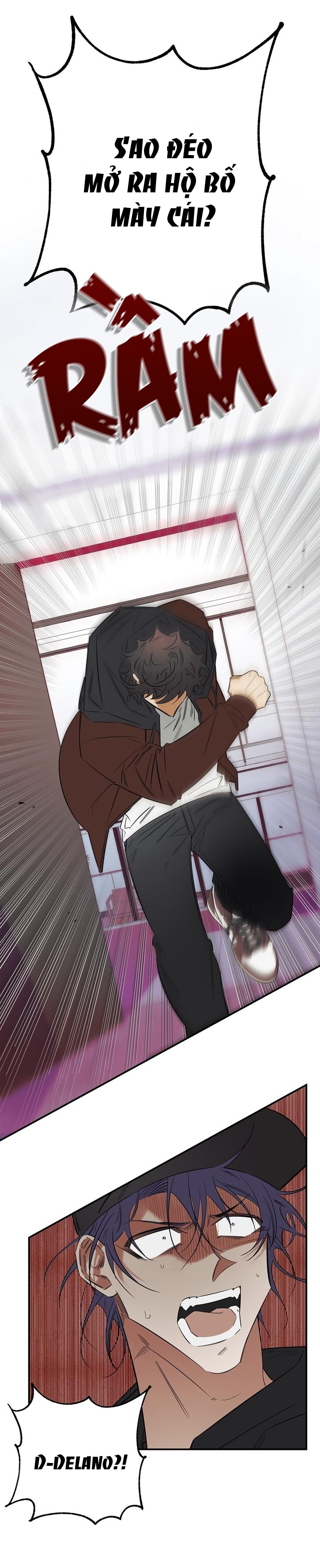 truth or dare chapter 18 9