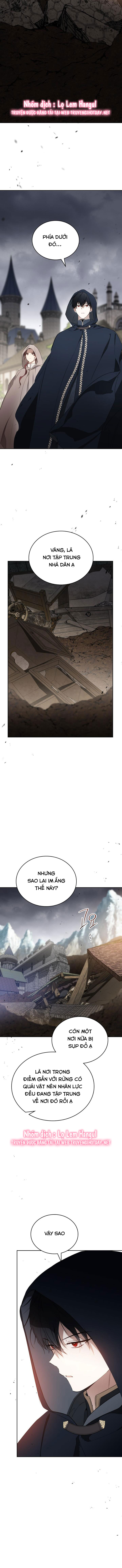 lần này tôi sẽ trở thành gia chủ chapter 154 7