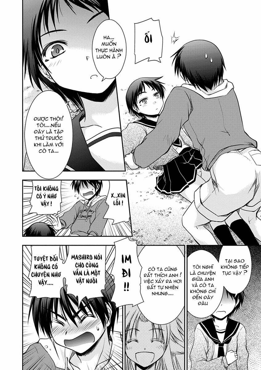 perowan! - hayaku shinasai! goshujin-sama chapter 6 10