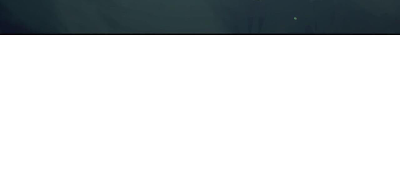 khu rừng tĩnh lặng chapter 9 37