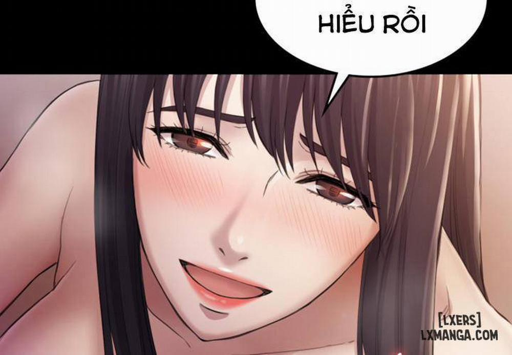 anh có thể giúp em không chapter 31 39