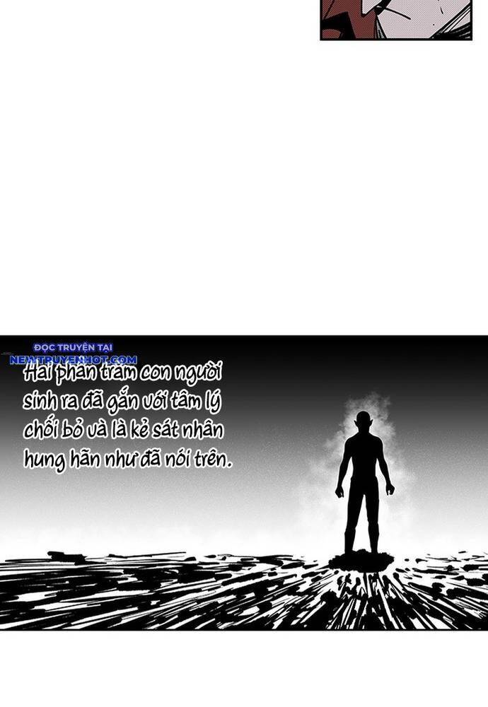 fight class 3 chapter 121 27