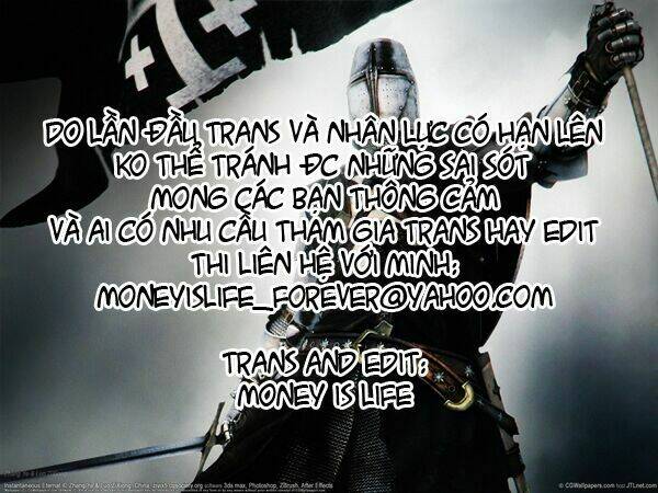 history's strongest disciple kenichi chapter 402 17