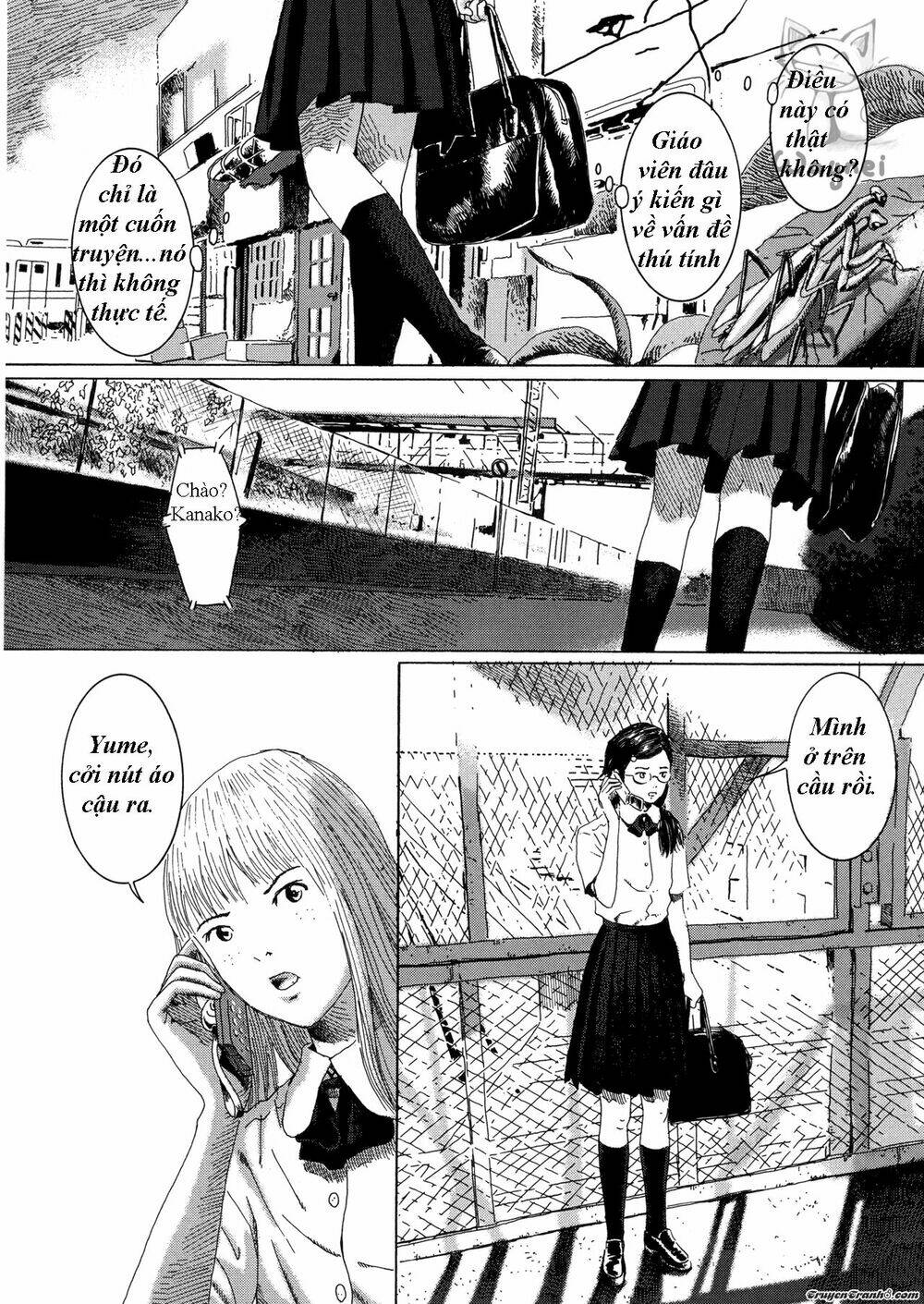 the garden chapter 3 12