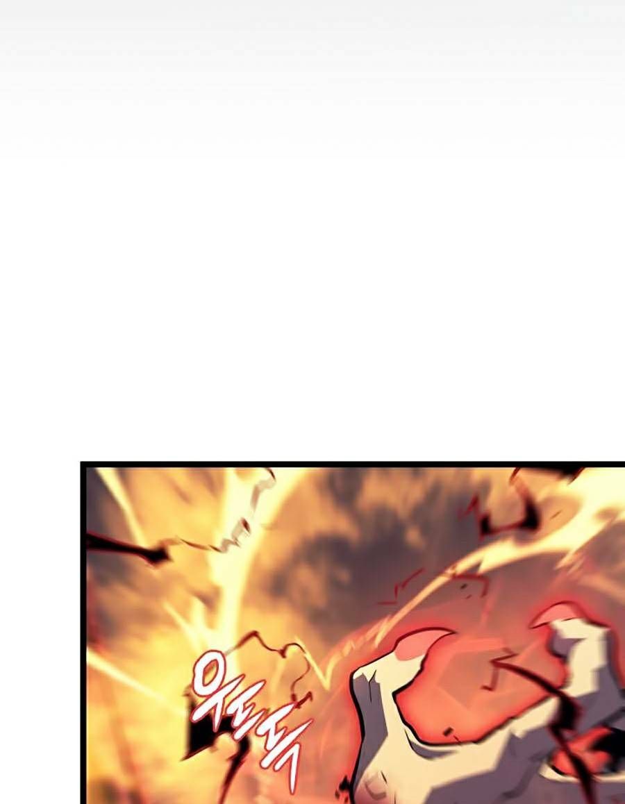 solo leveling 2 chapter 63 47