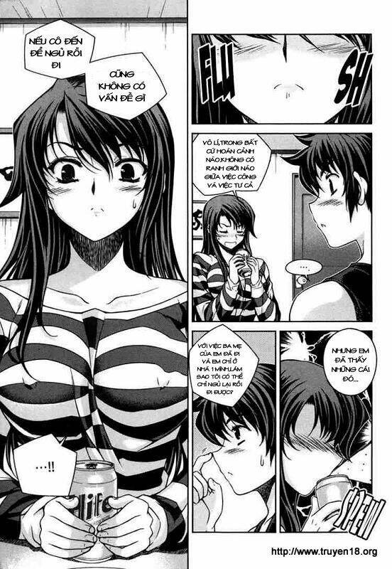 unbalance x unbalance chapter 44 3