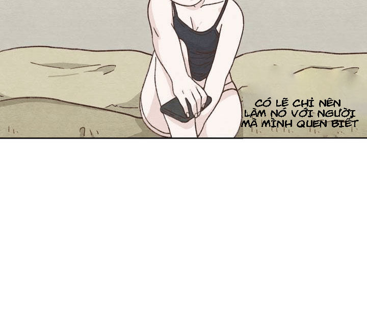 lần này liệu sẽ thành công ? chapter 2 19