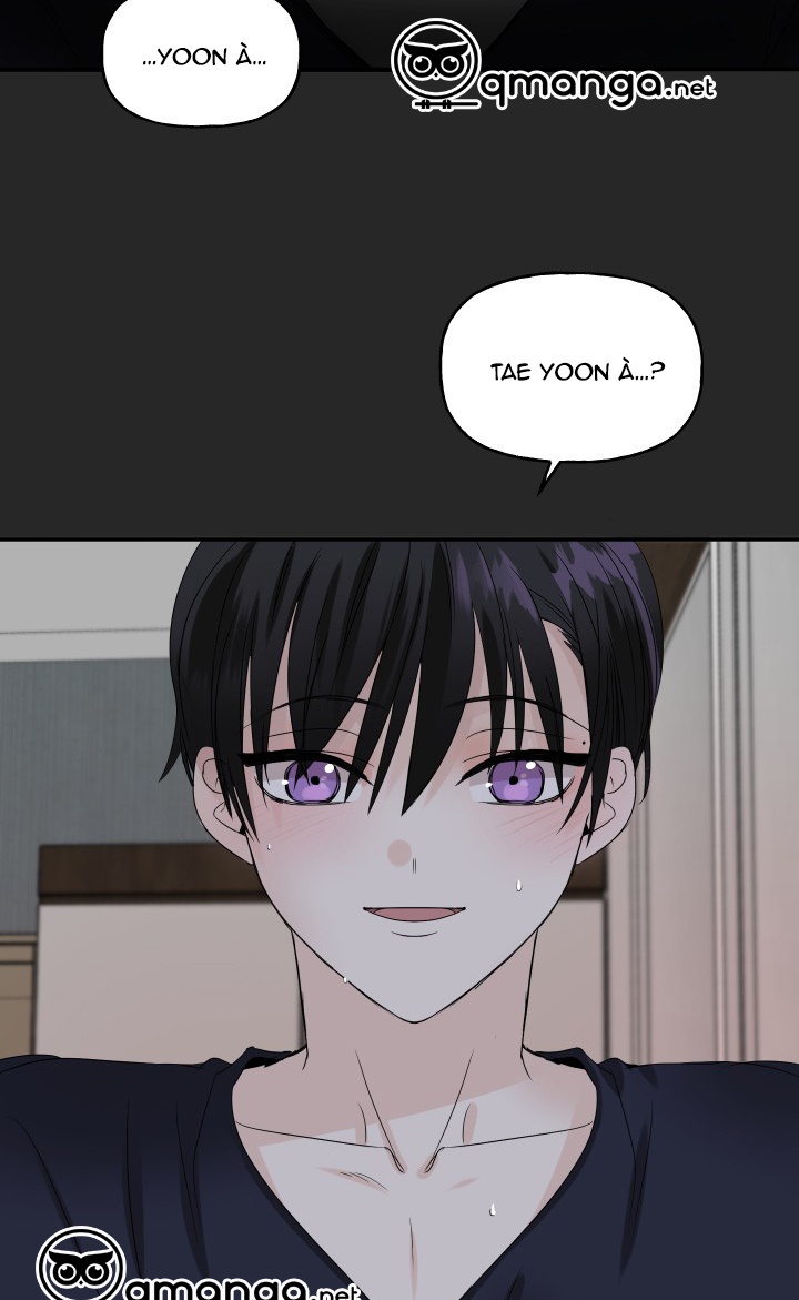 xác suất tình yêu chapter 1 9